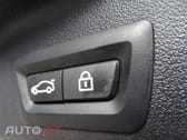 BMW X5 I.V.A DEDUTIVEL xDrive45e