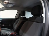 Citroen C3 1.2 PureTech Max EAT6