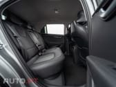 Kia Niro 64kWh Tech