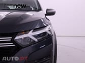 Dacia Sandero STW Expression Eco-G 100