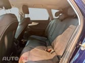 Audi A4 Avant 35 TFSI HYBRID  Attraction