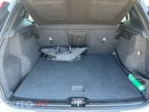 Volvo XC40 1.5 T5 PHEV Inscription Expression