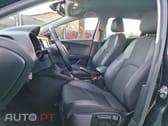 Seat Leon 2.0 TDI FR