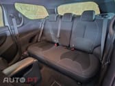 Citroen DS3 1.2 VTi So Chic