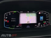 Cupra Leon 1.4 e-Hybrid VZ DSG