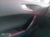 Audi A1 1.6 TDi S-line