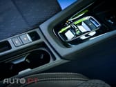 Skoda Octavia Break 1.4 TSI iV Style DSG