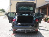 Citroen DS4 1.6 THP