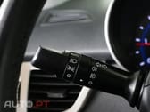 Hyundai i30 1.6 CRDI Comfort