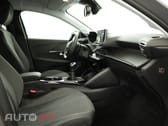 Peugeot 208 208 1.2 Allure