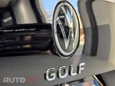 Volkswagen Golf Variant 1.0 eTSI OPF DSG Life