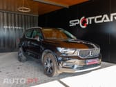 Volvo XC40 1.5 T3 Inscription