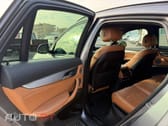 BMW X6 30 d xDrive Pack M