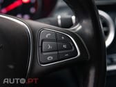 Mercedes-Benz GLC 220 d 4Matic 9G-TRONIC Exclusive