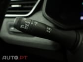 Renault Clio Clio 1.0 TCe Techno