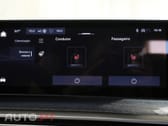 Peugeot 3008 1.2 Hybrid GT e-DCS6