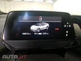 Volkswagen Id.5 77 kWh Pro