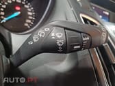 Ford Focus 1.0 SCTi Titanium