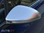 Volkswagen Golf R 4Motion (BlueMotion )