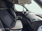 Ford Transit Connect 1.5 TDCi 200 L2 Trend