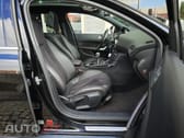Peugeot 308 SW 1.6 BlueHDi GT Line
