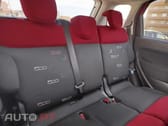 Fiat 500L 1.3 MJ Pop Star S&S