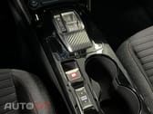 Peugeot 208 Active Elét. 136cv (100 kW) - Bat. 50 kW