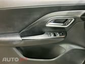 MG ZS 1.5 Hybrid+ Luxury