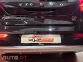Volvo V40 Cross Country 2.0 D2 Momentum Geartronic