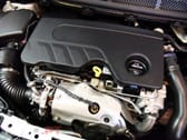Opel Astra Sports Tourer 1.6CDTI BUSINESS EDITION