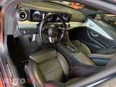 Mercedes-Benz E 300 de