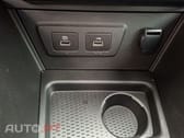 Dacia Duster 1.0 ECO-G 100cv Bi-Fuel Extreme