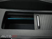 Ford Focus SW 1.0 EcoBoost Active