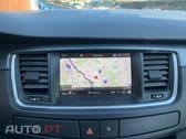 Peugeot 508 SW 1.6 BlueHDi Access