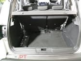 Renault Captur 0.9 TCE Exclusive