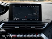 Peugeot 3008 1.2 PureTech Active