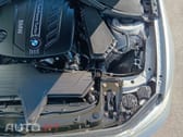 BMW 218 D Sport