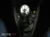 Dacia Sandero Sandero 1.0 ECO-G Stepway Comfort Bi-Fuel