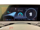 Kia EV6 77.4 kWh GT-Line