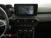 Dacia Jogger Jogger 1.0 TCe Extreme+ Up&Go 7L
