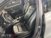 Mercedes-Benz GLA 250 e Progressive