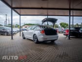 Tesla Model 3 Standard RWD Plus