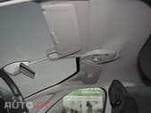 Citroen C4 Grand Picasso 1.6 BlueHDi Feel EAT6