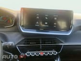 Peugeot 208 1.2 Hybrid Style e-DCS6