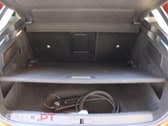 Citroen C4 e-C4 Shine Pack