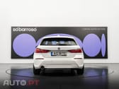 BMW 116 i Advantage