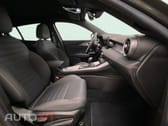 Alfa Romeo Tonale 1.3 Plug-In Hybrid Sprint e-AWD