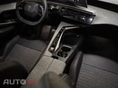 Peugeot 5008 1.2 Hybrid Allure e-DCS6