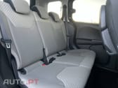 Ford Tourneo 1.5 TDCi Titanium