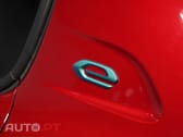Peugeot E-208 50 kWh GT